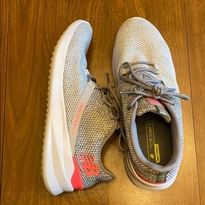 New Balance Shoes